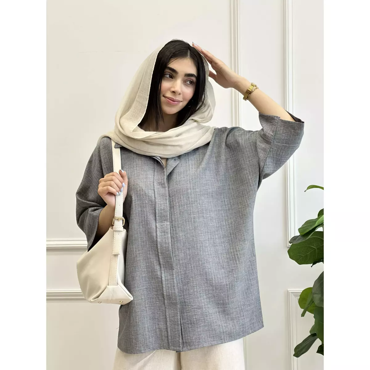 تونیک 1003085
