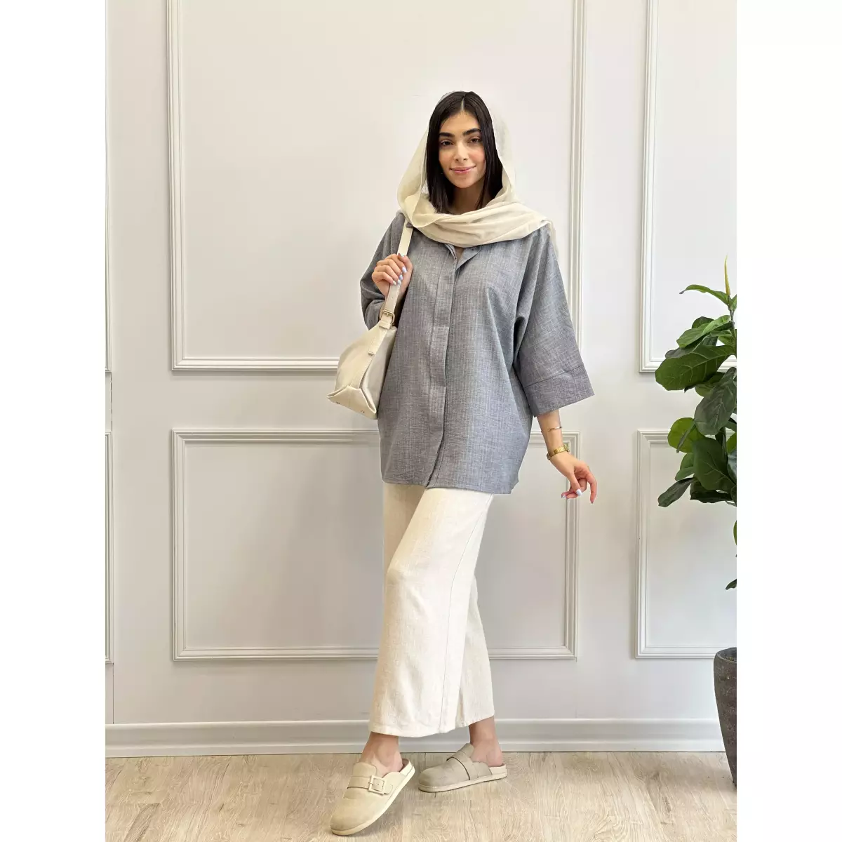 تونیک 1003085