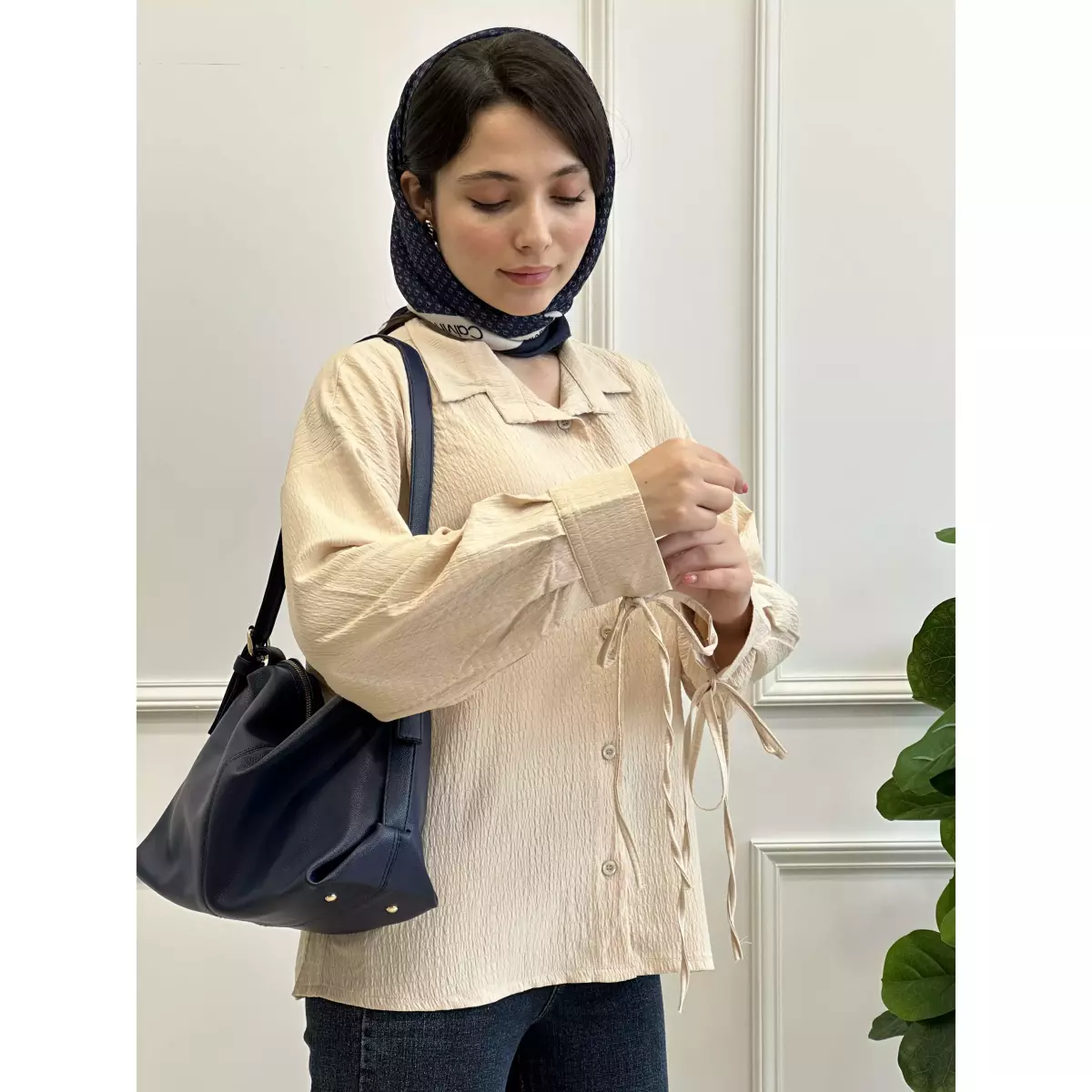 شومیز 1003091