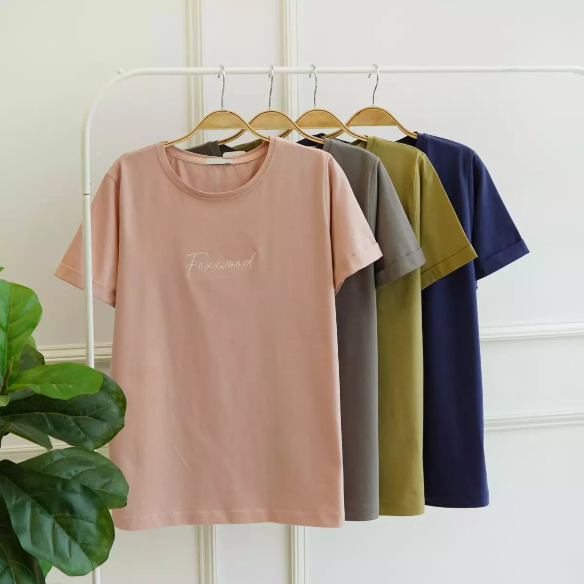 Product title