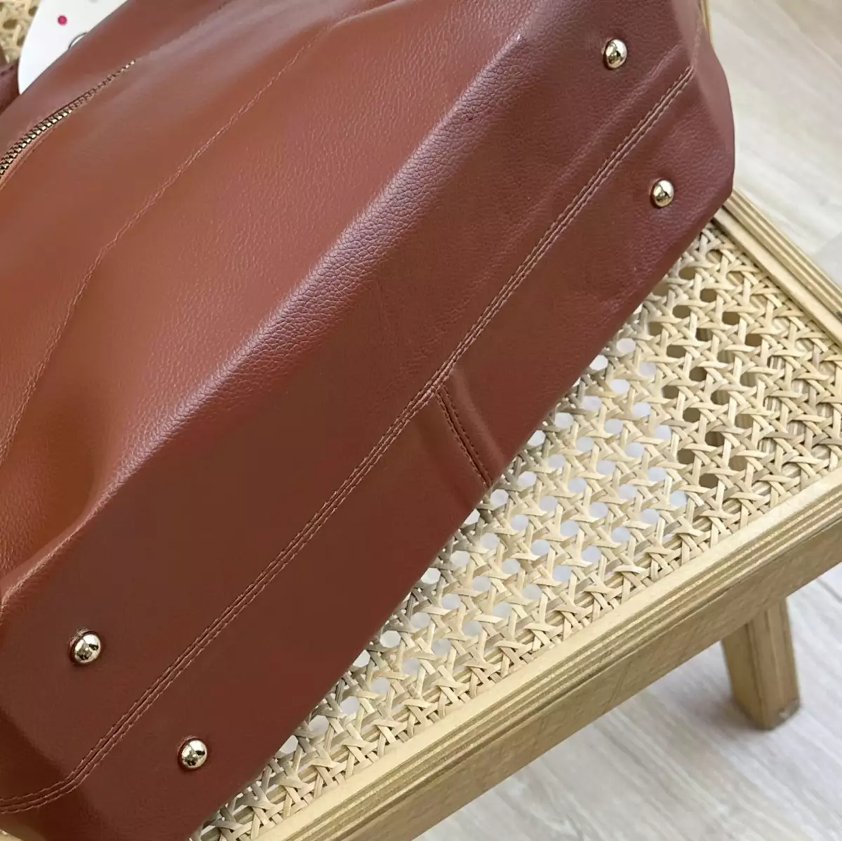 کیف 1003086