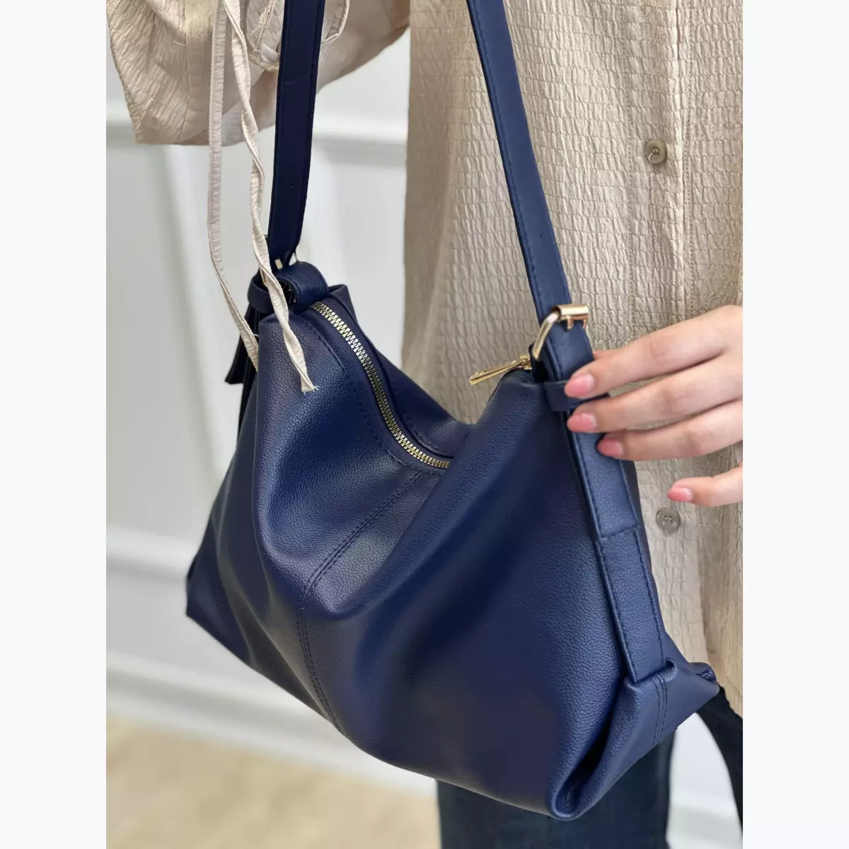 کیف 1003086