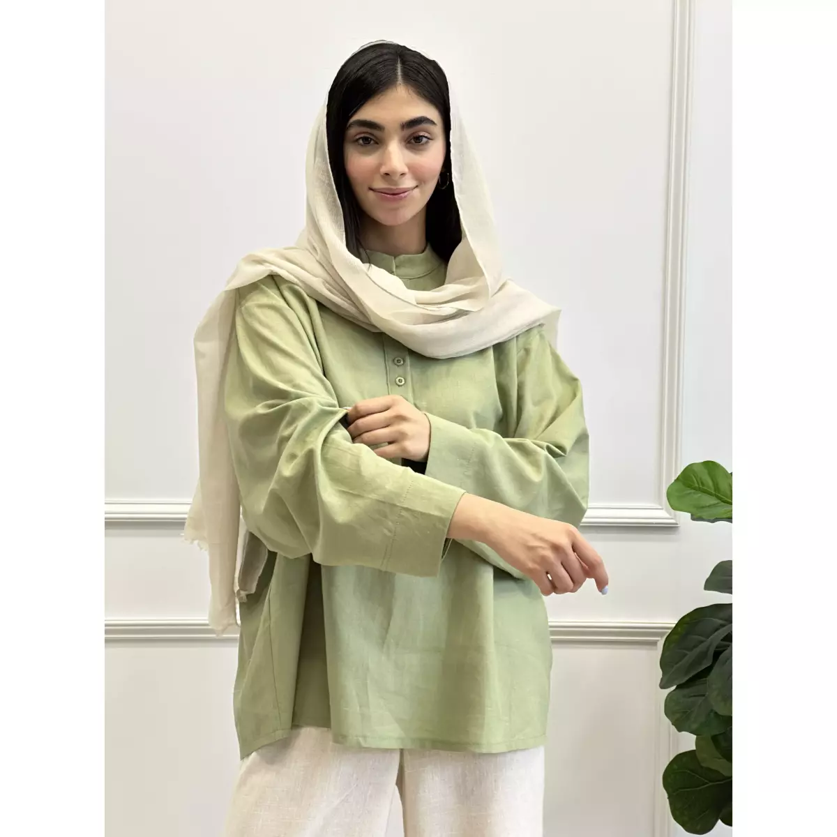 تونیک 1003090