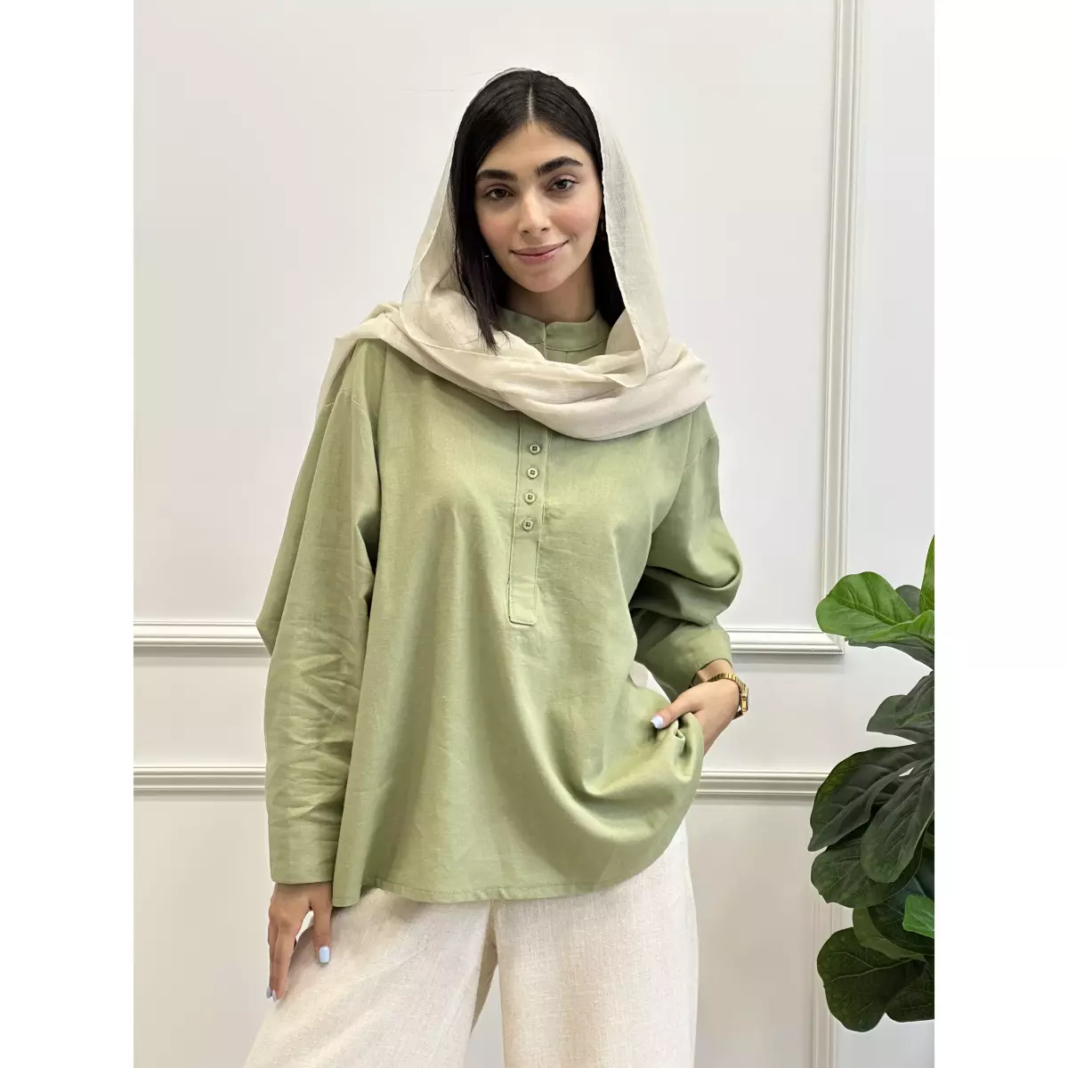 تونیک 1003090