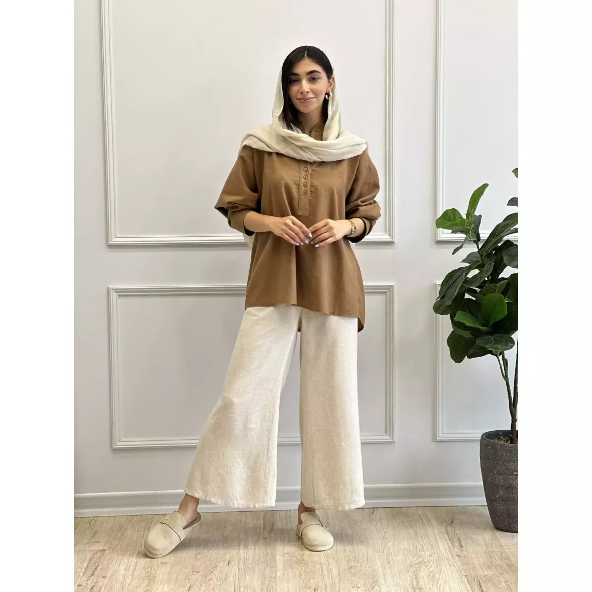 تونیک 1003090