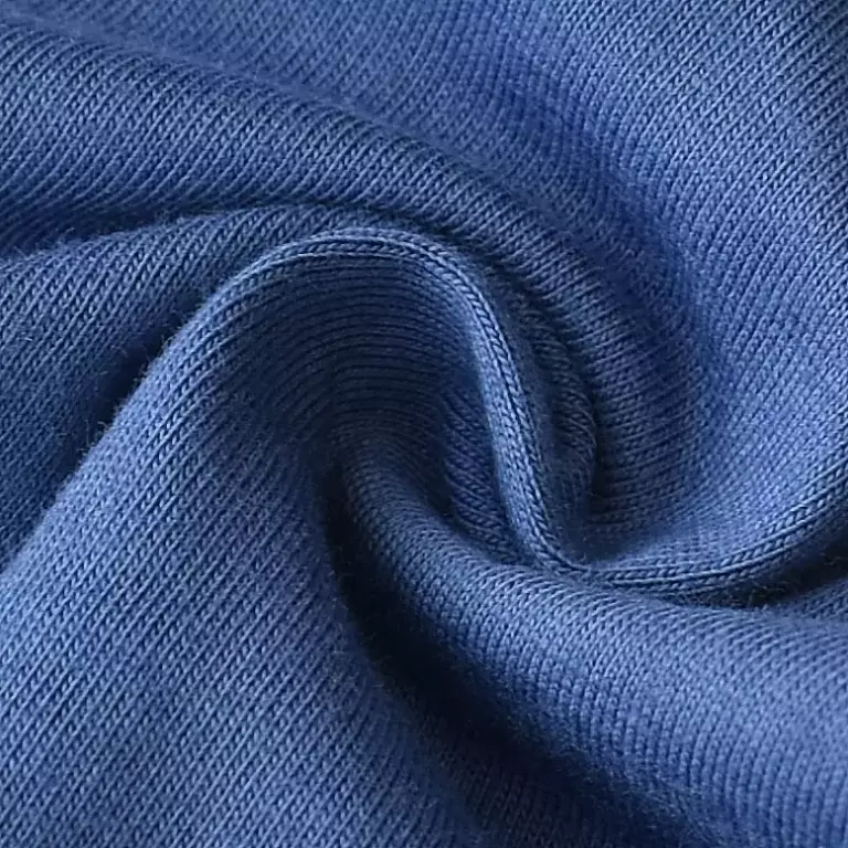 تیشرت 1003098