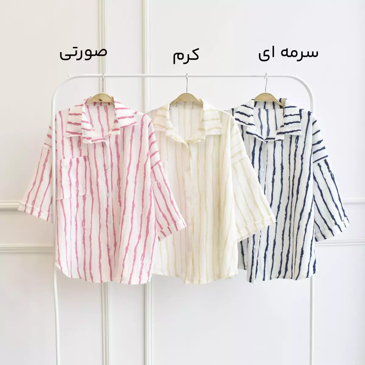 شومیز 1003093