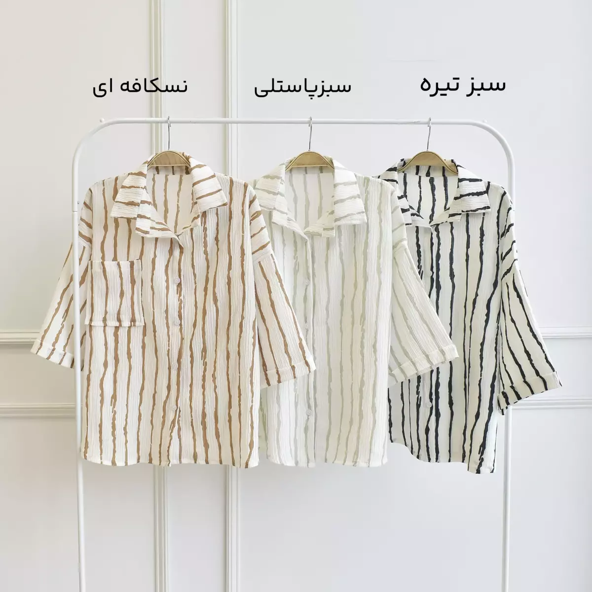 شومیز 1003093