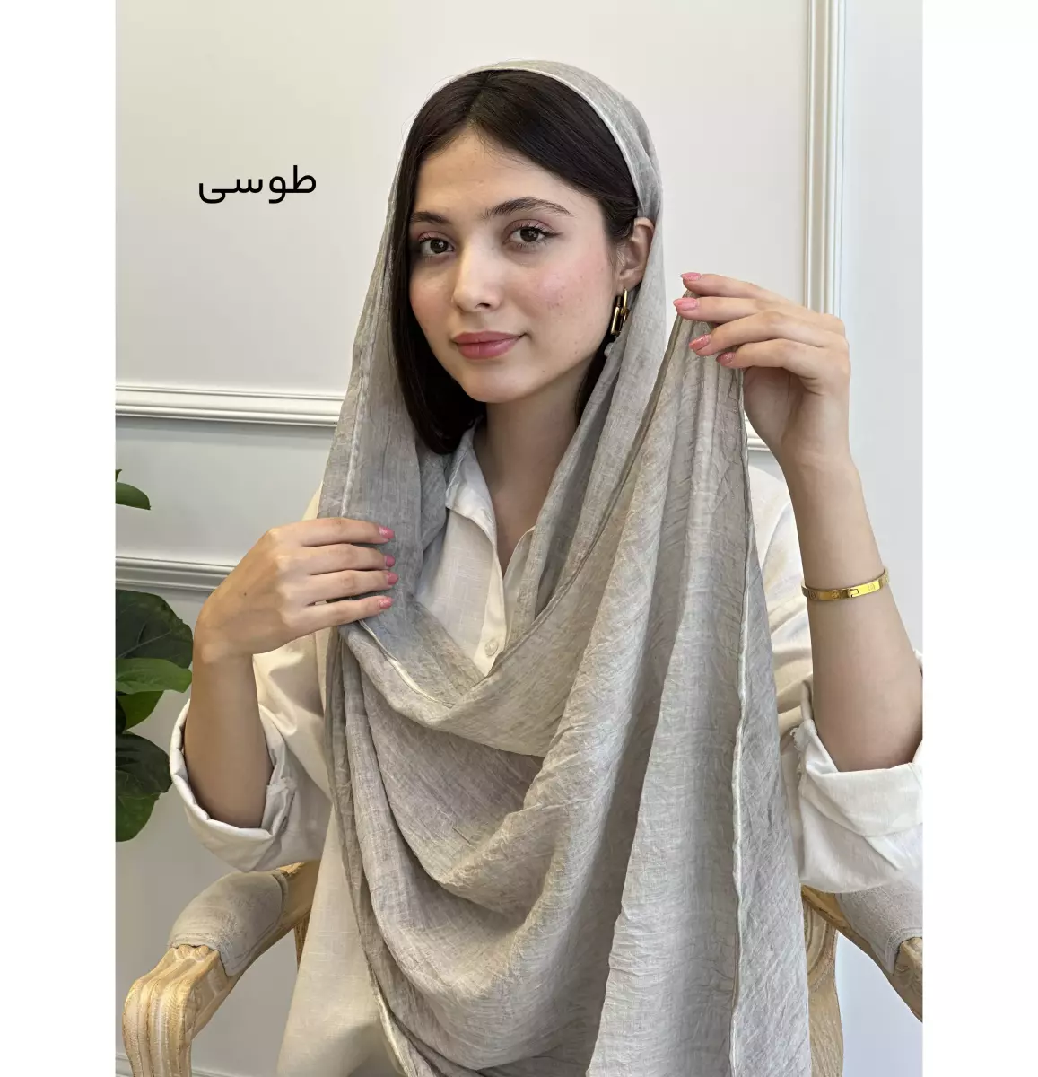 شال امواج 1003102