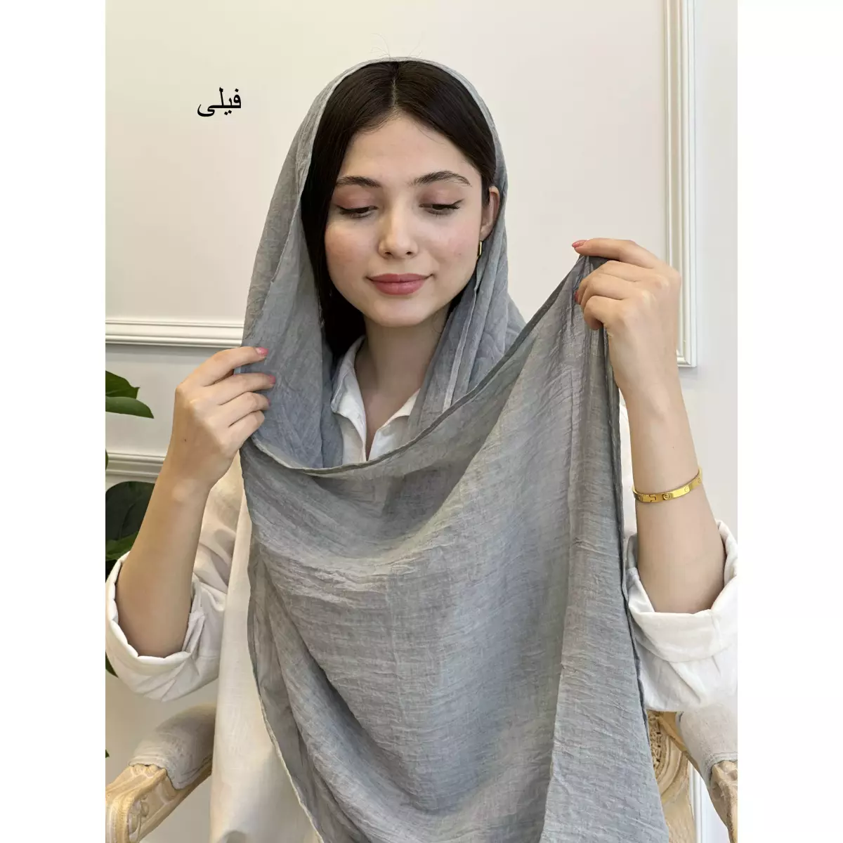 شال امواج 1003102