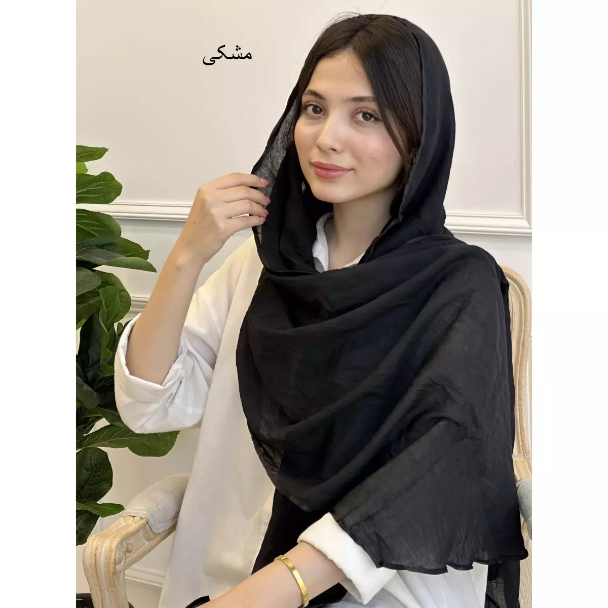شال امواج 1003102