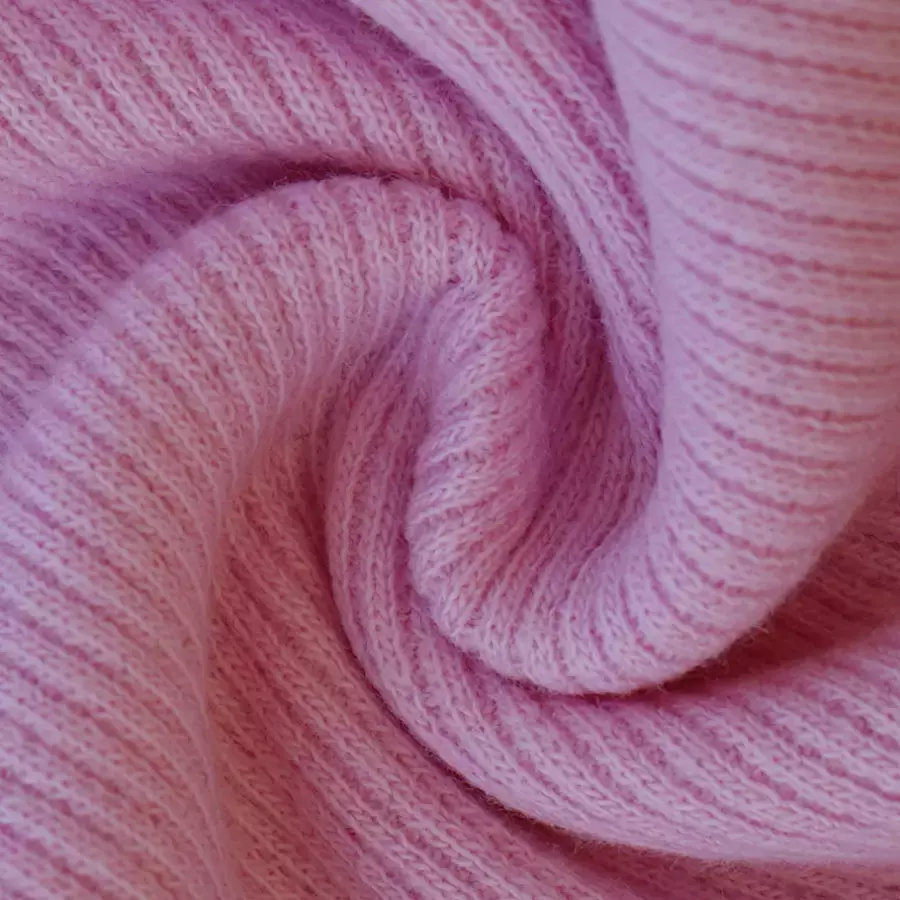 تاپ رومی 1003097