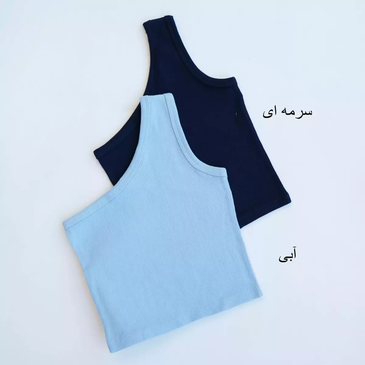 تاپ رومی 1003097
