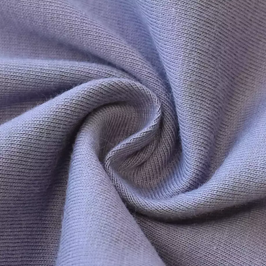 تیشرت 1003101