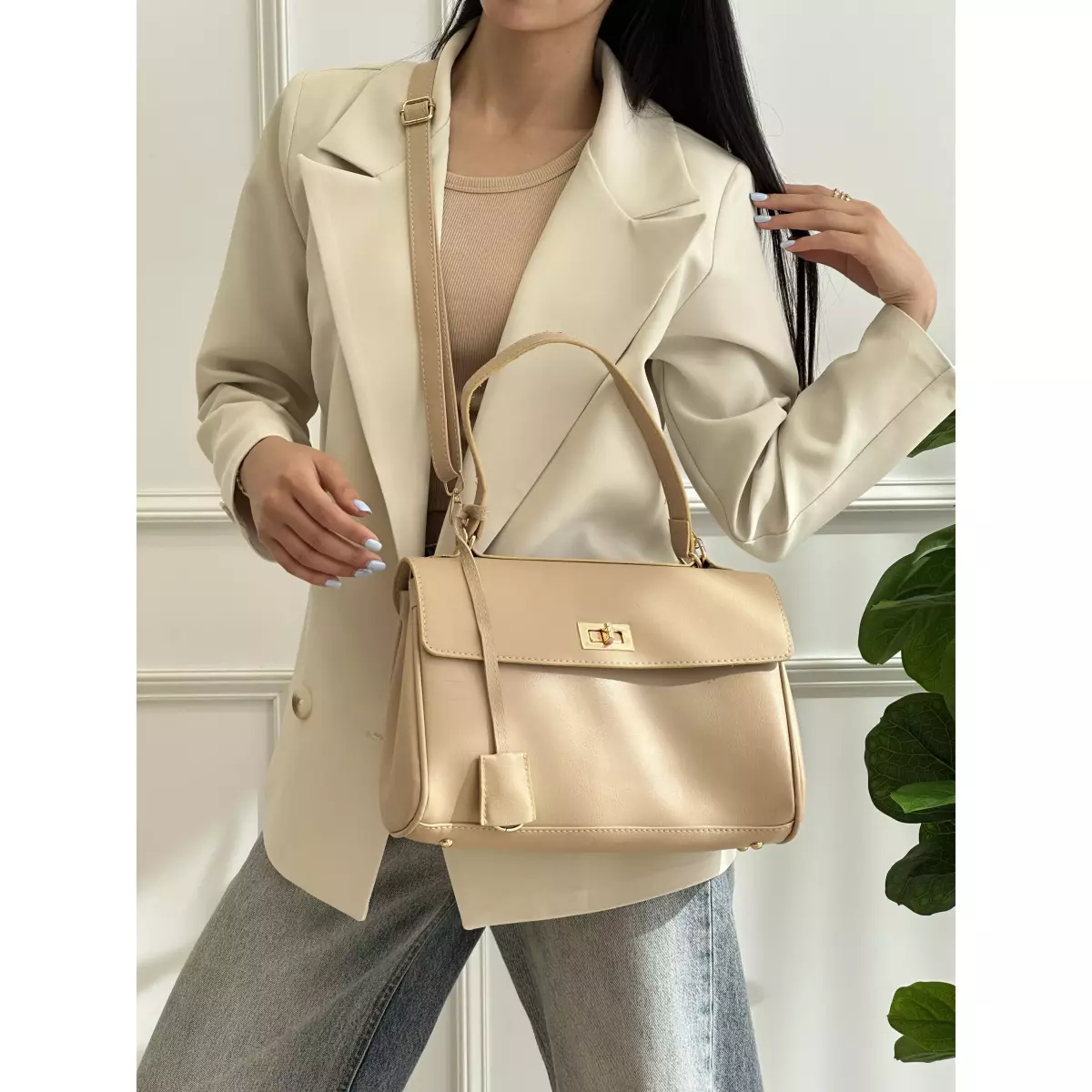کیف 1003089