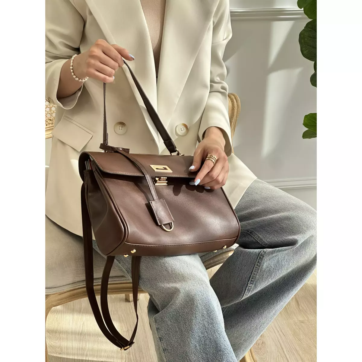 کیف 1003089