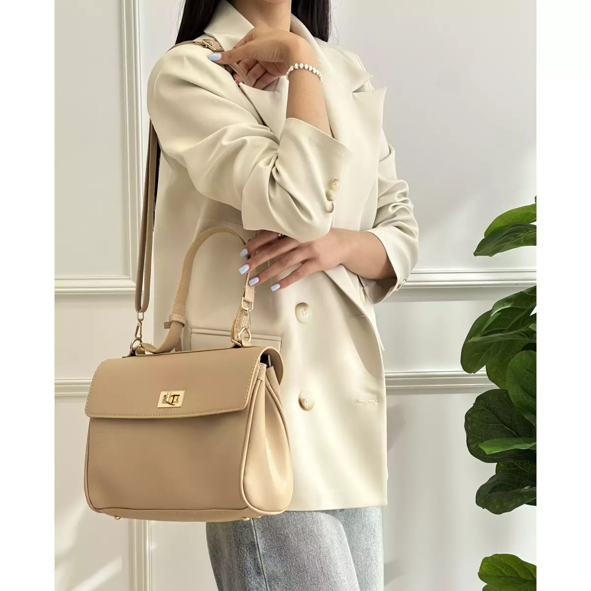 کیف 1003089