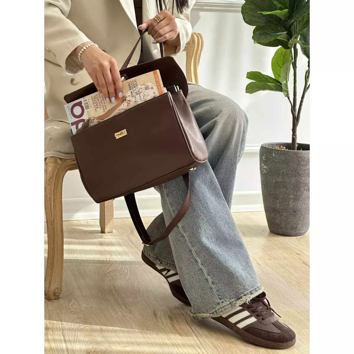 کیف 1003089
