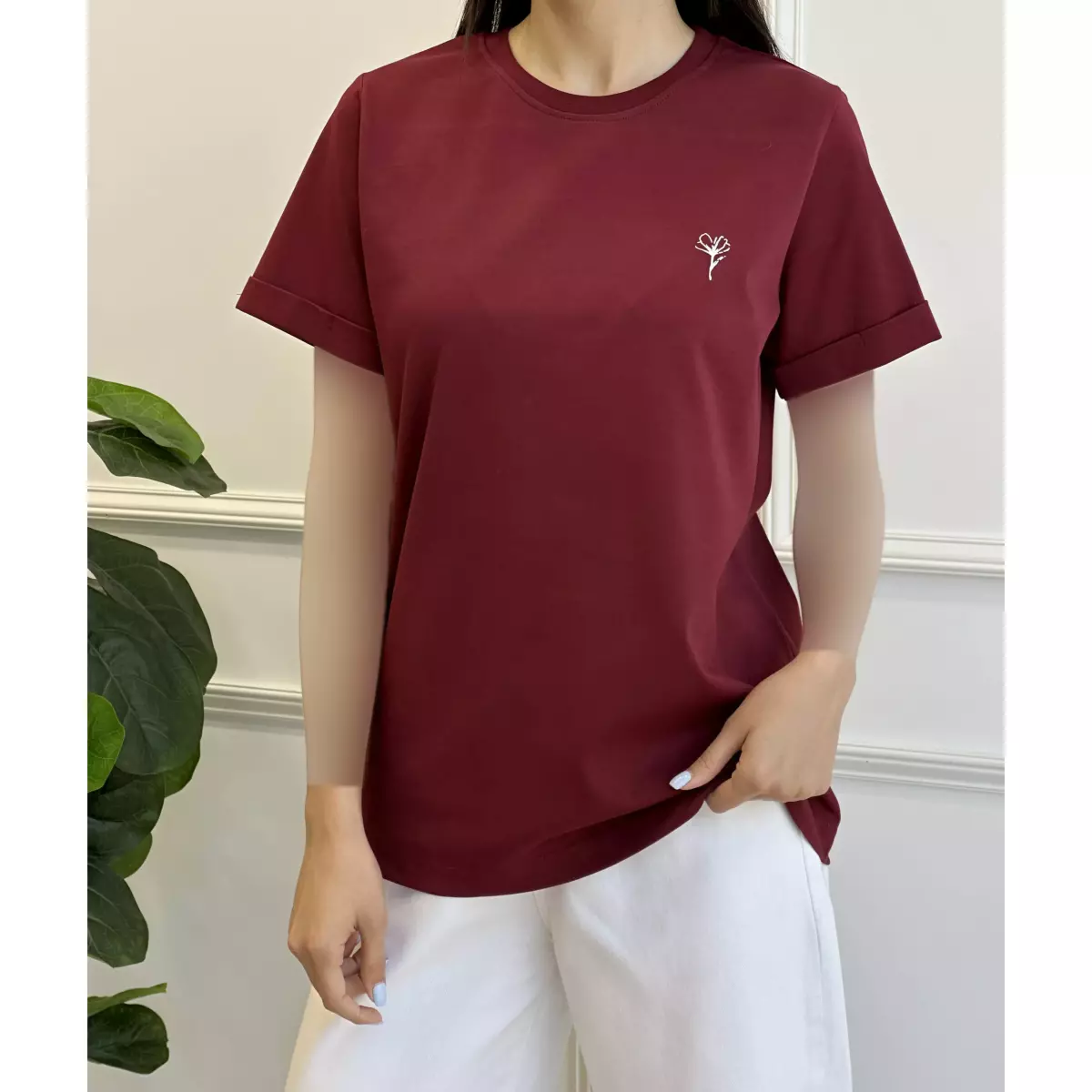 Product title