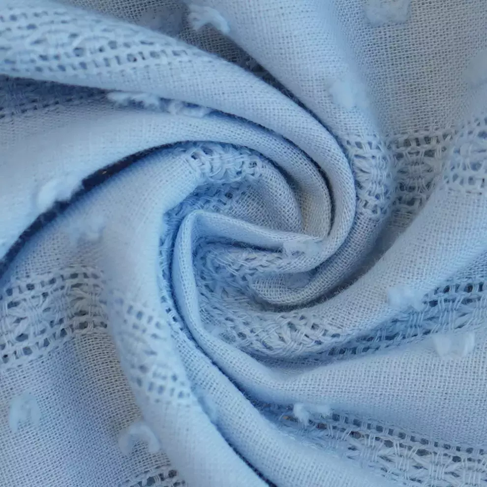 تونیک 1003110