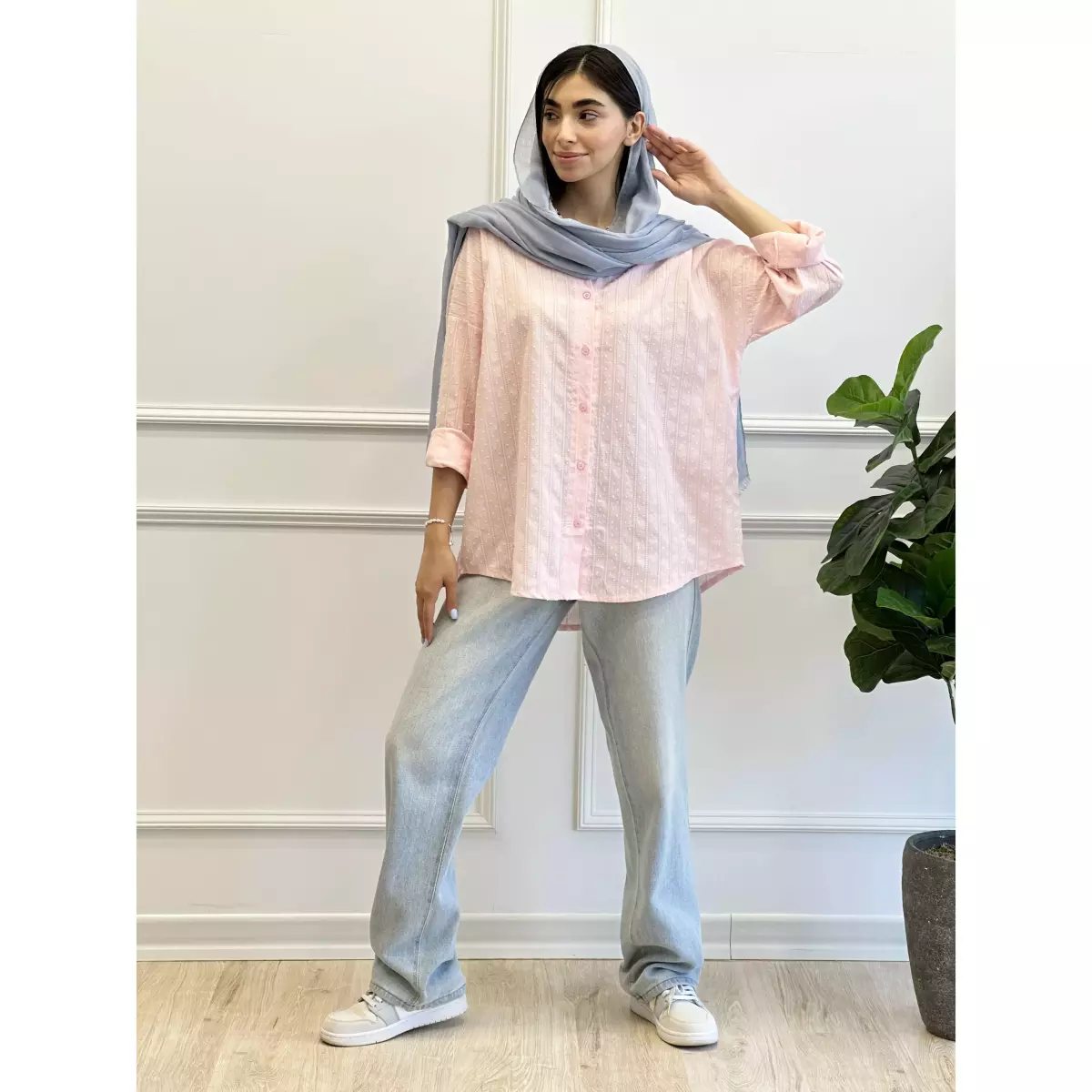 تونیک 1003110