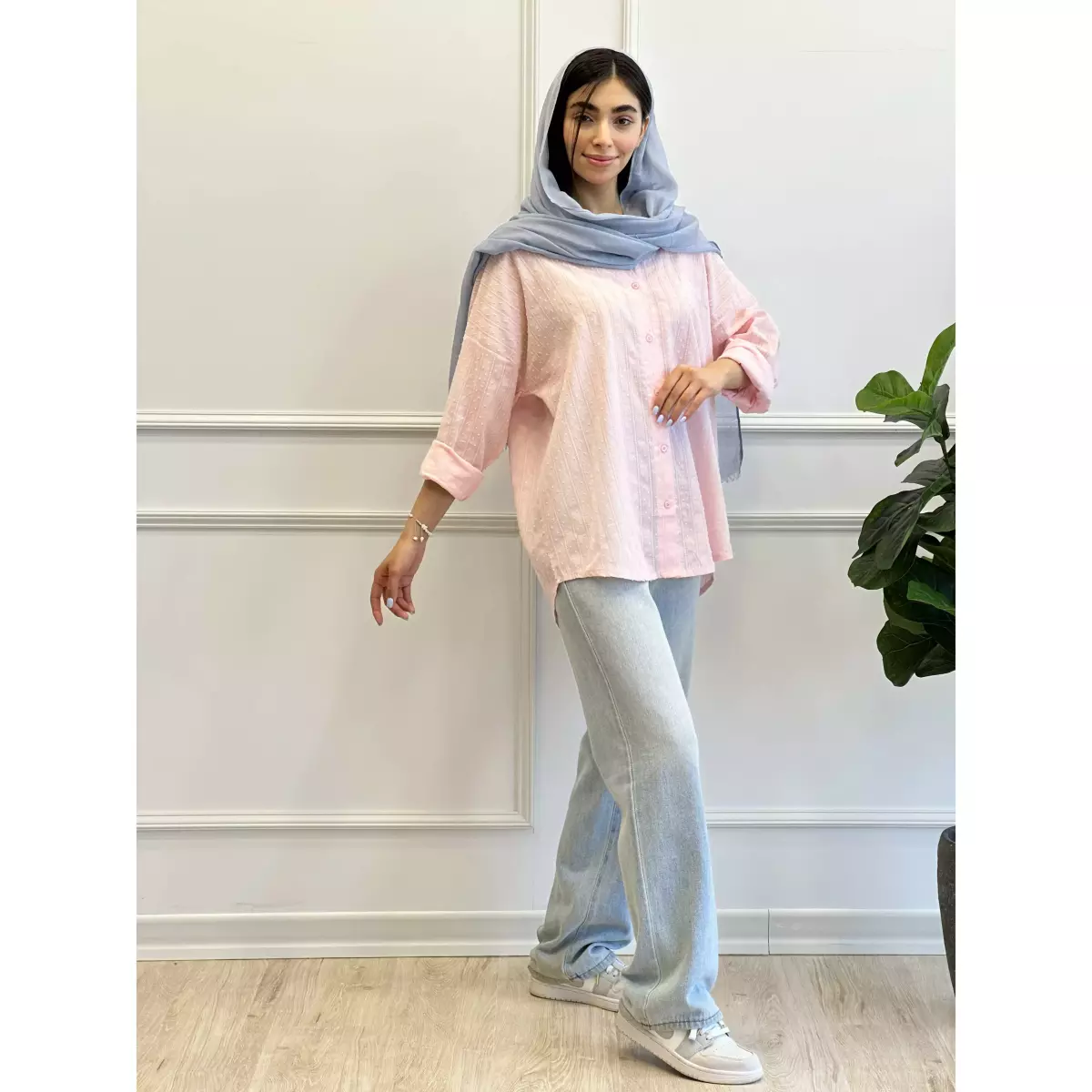 تونیک 1003110