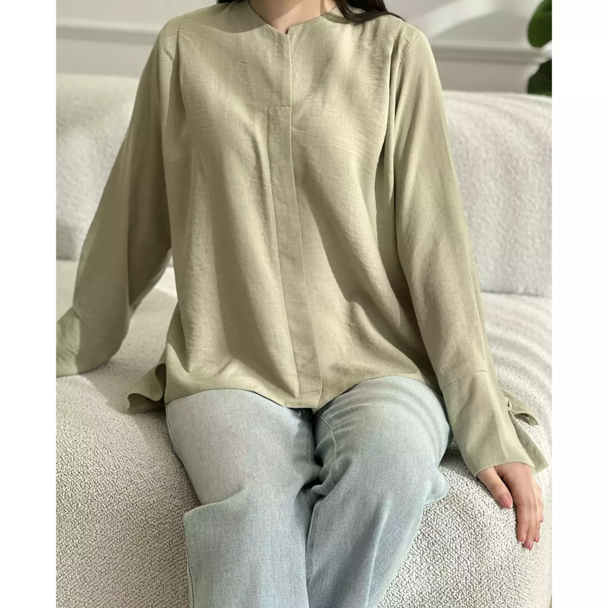 شومیز 1003116