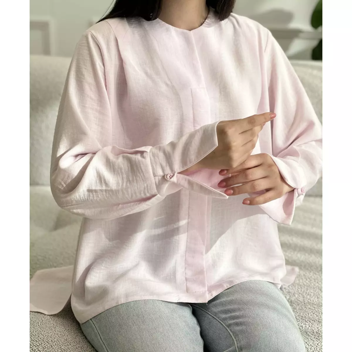 شومیز 1003116