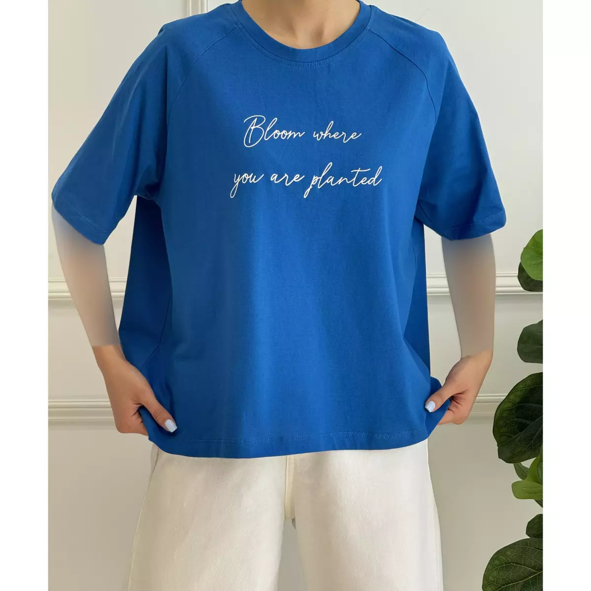 Product title