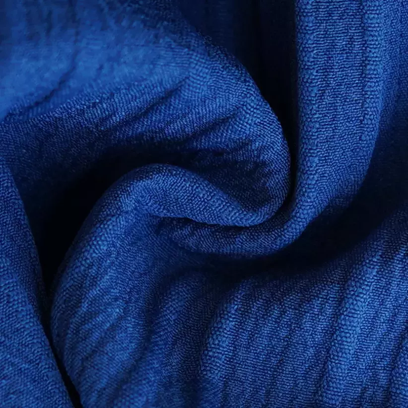 تونیک 1003109