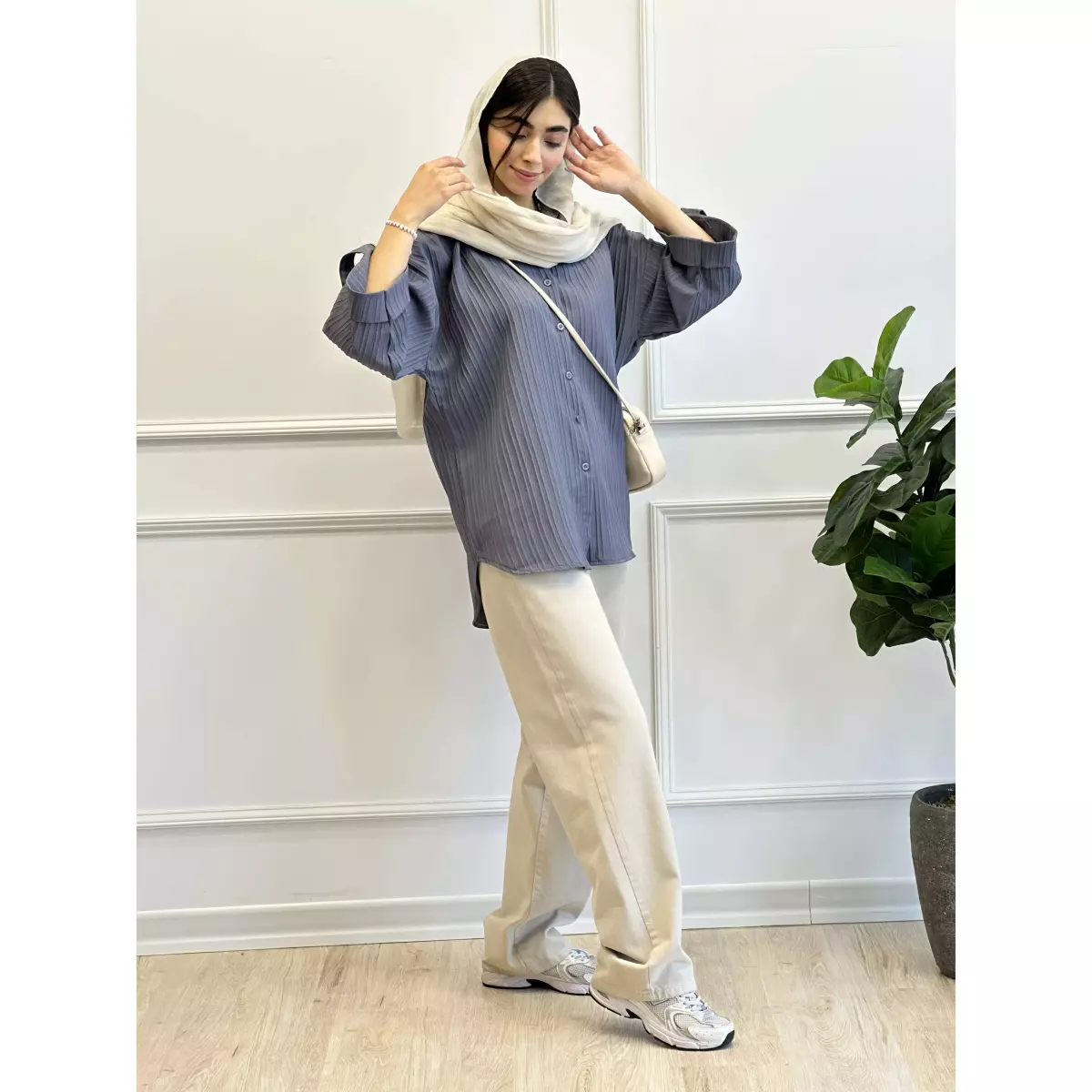تونیک 1003109