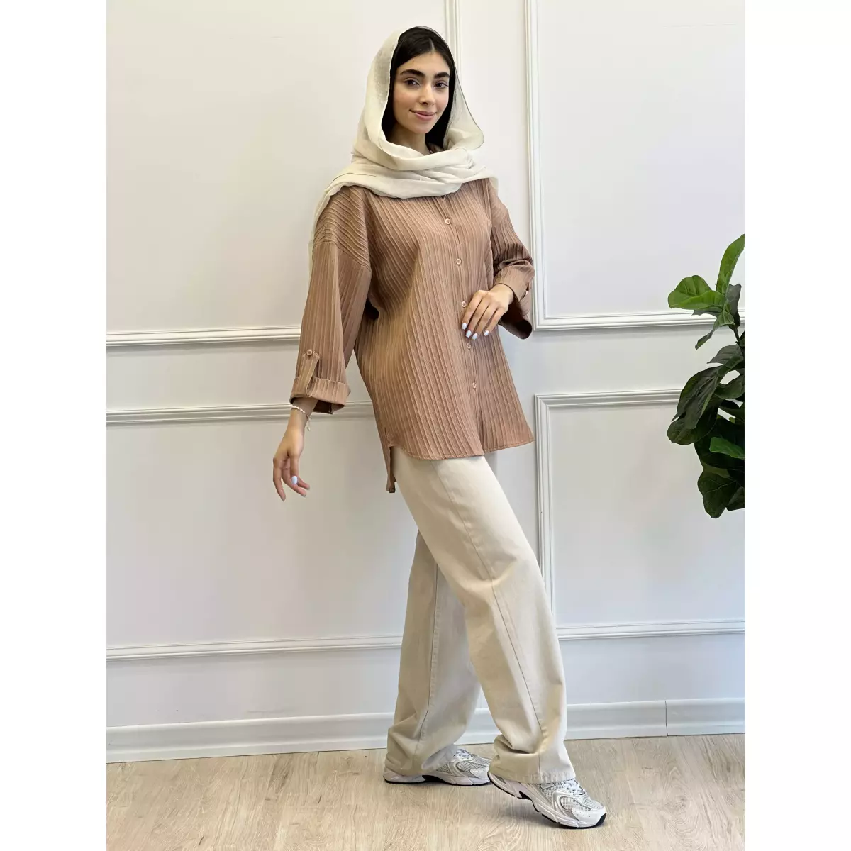تونیک 1003109