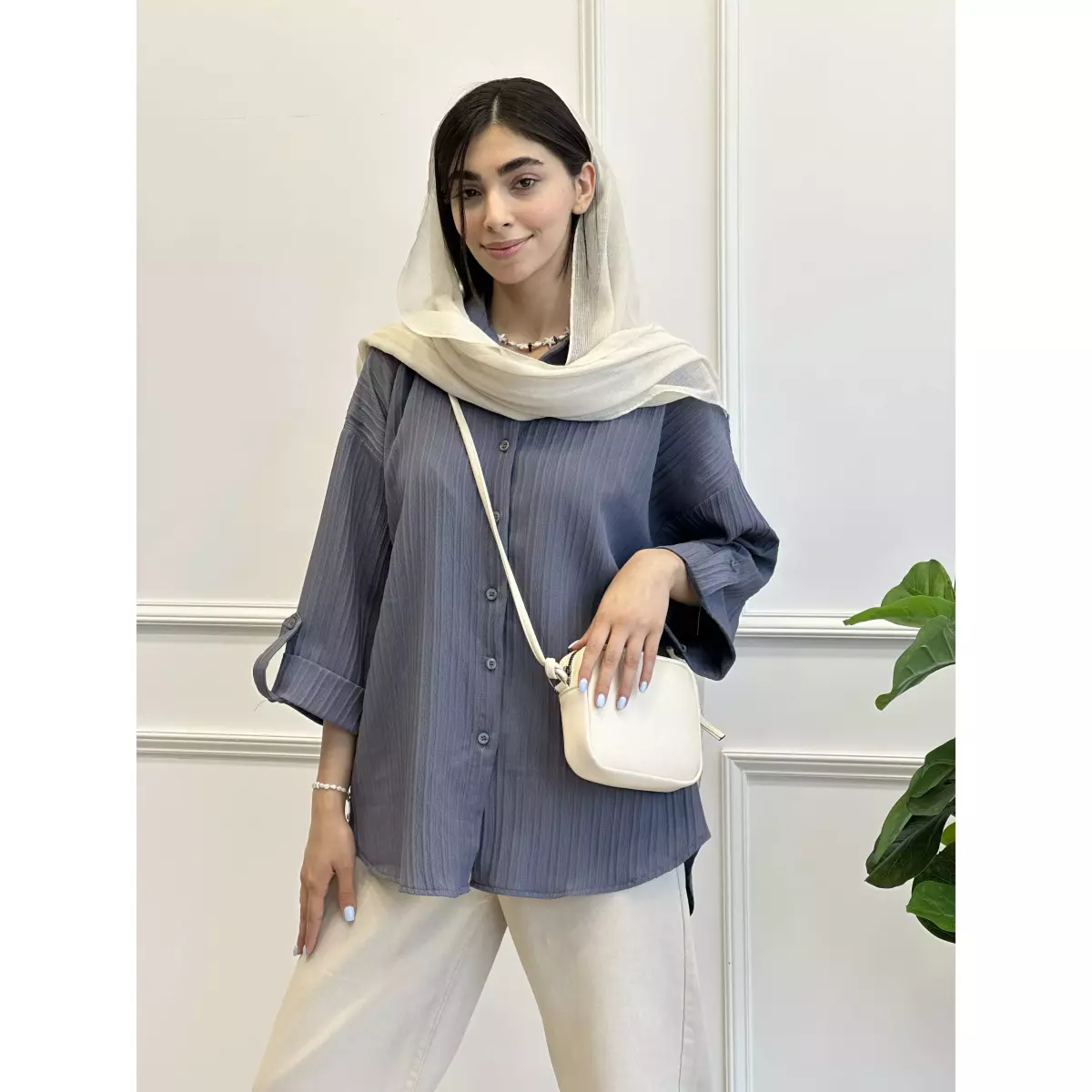 تونیک 1003109