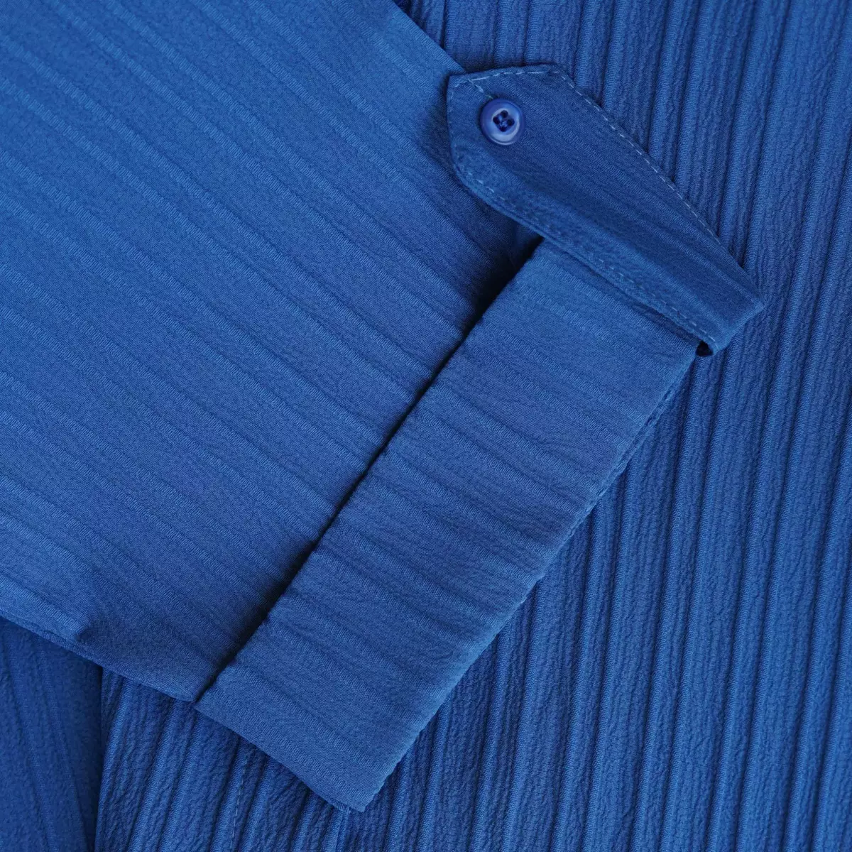 تونیک 1003109