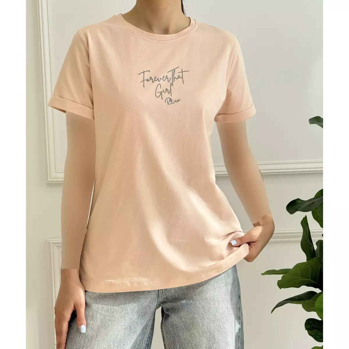 Product title