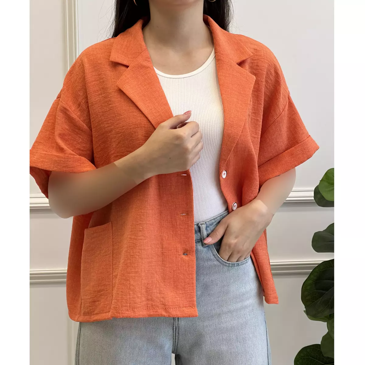 Product title