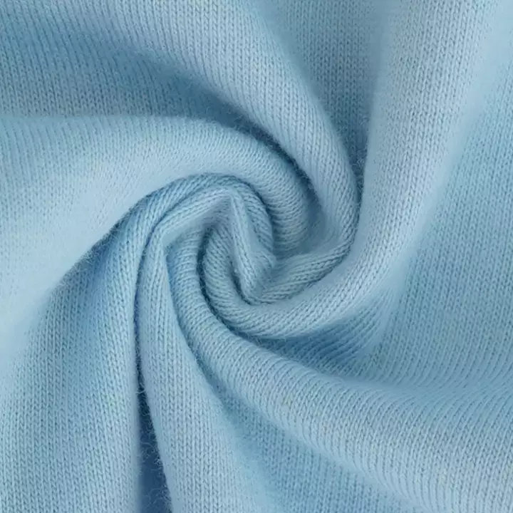 تیشرت 1003118