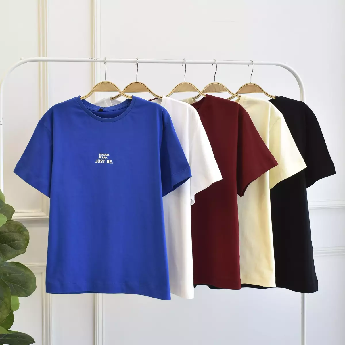 Product title