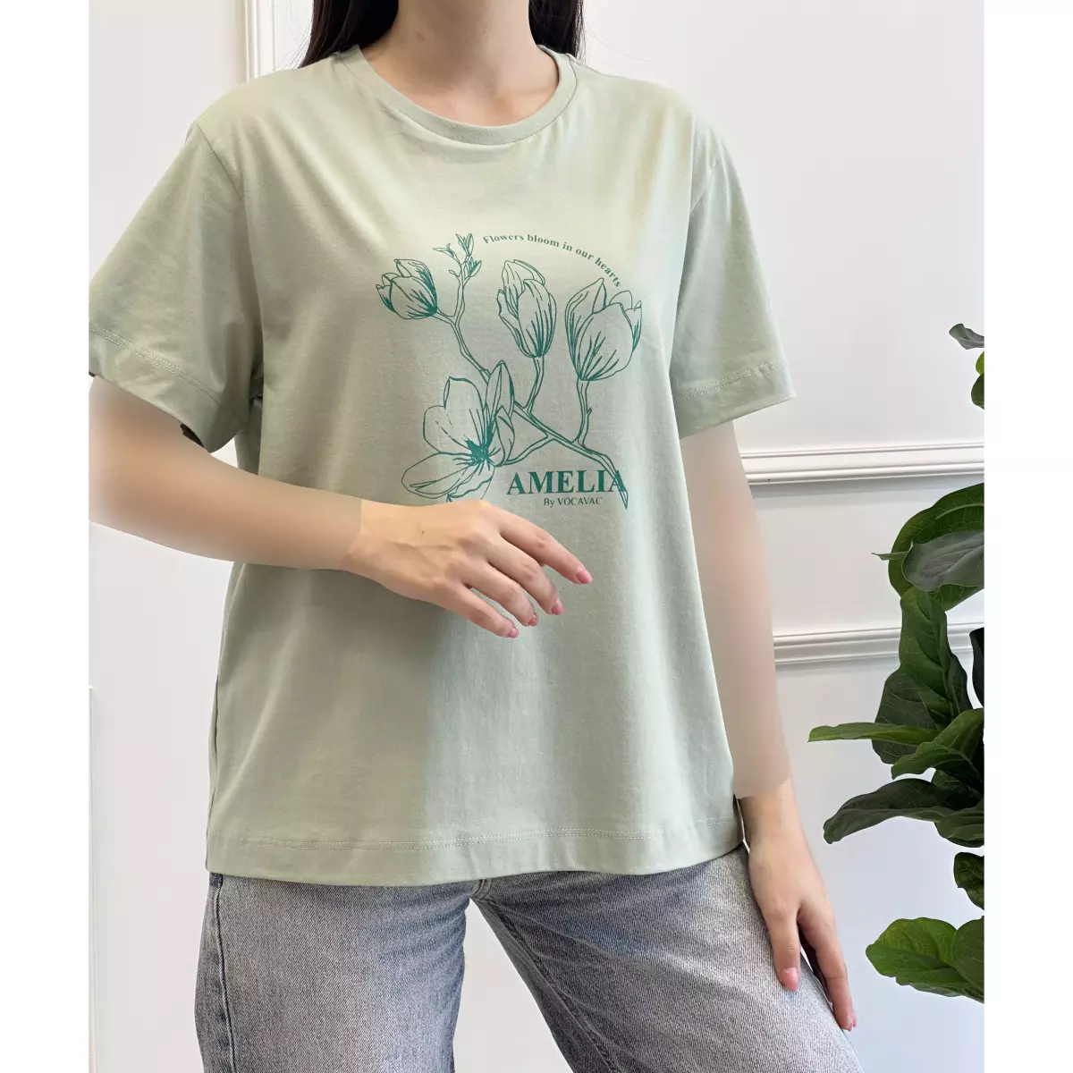 Product title