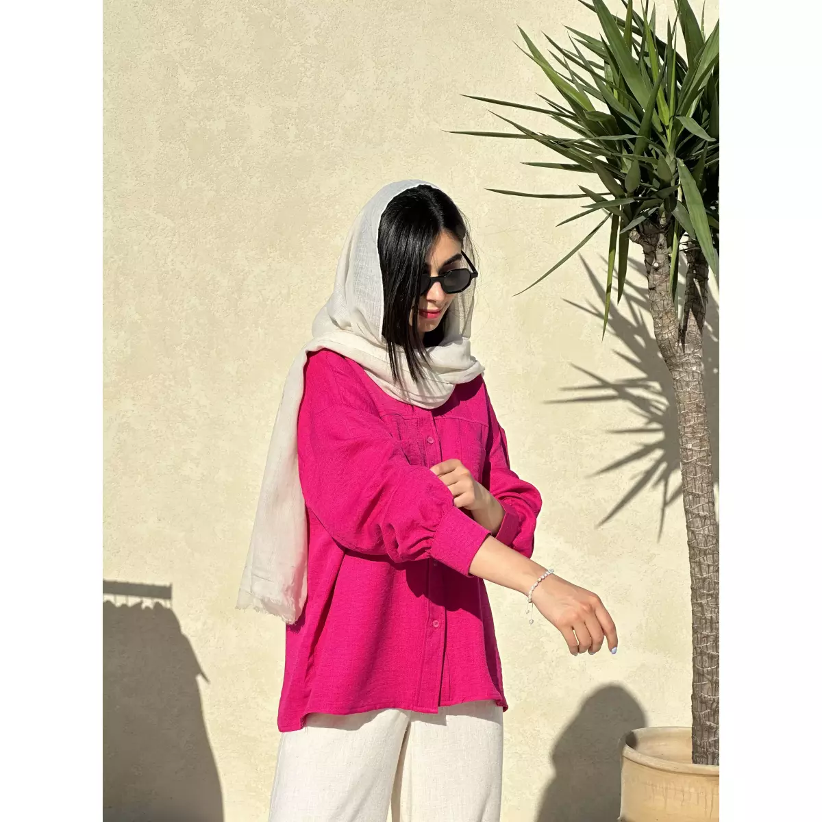 شومیز 1003123