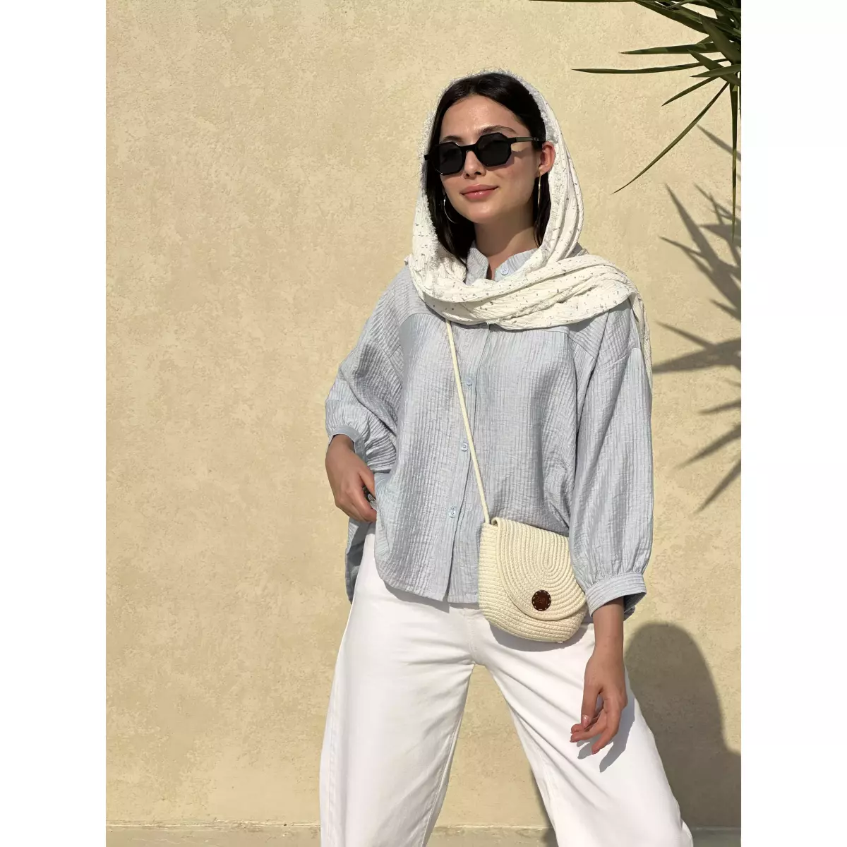 شومیز 1003137