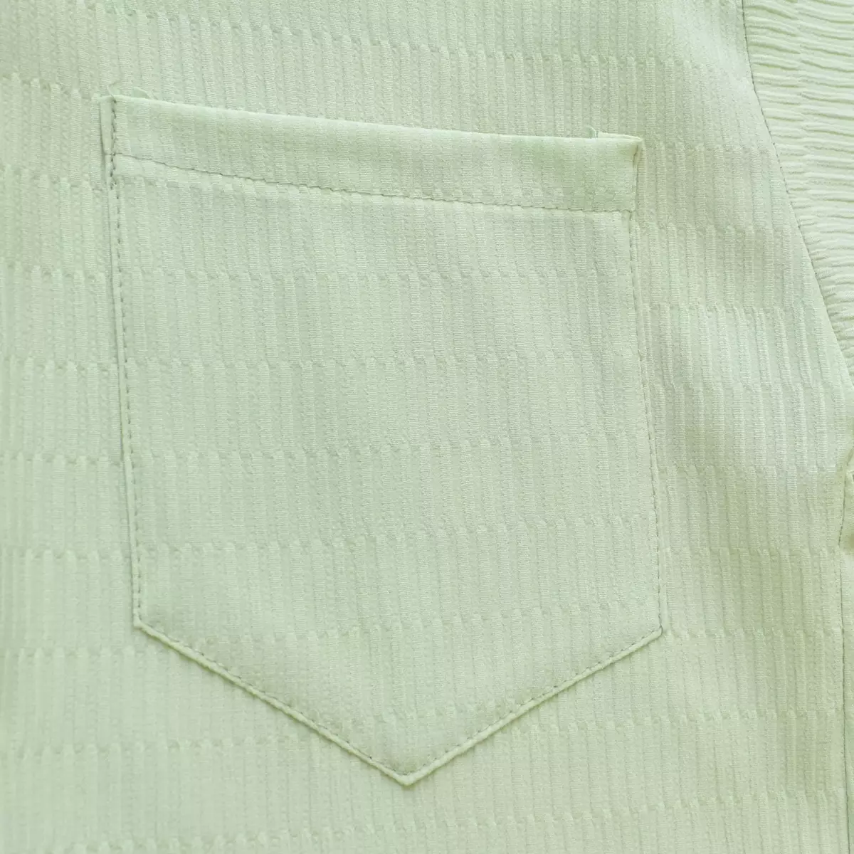 شومیز 1003150