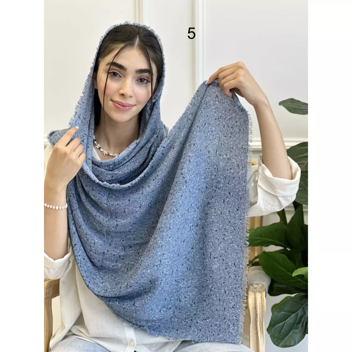 شال دراگون 1003138