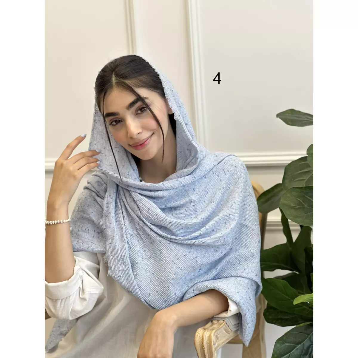 شال دراگون 1003138