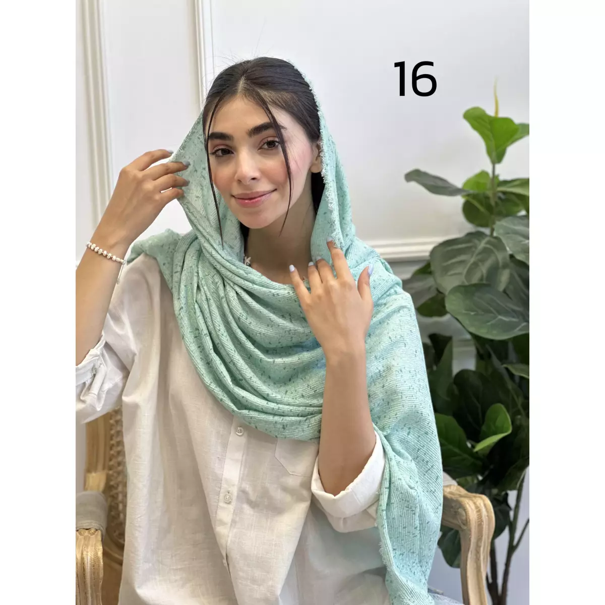 شال دراگون 1003138