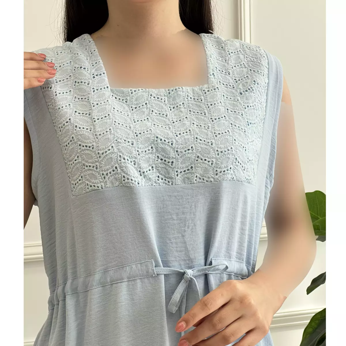پیراهن مارتیک 1002591