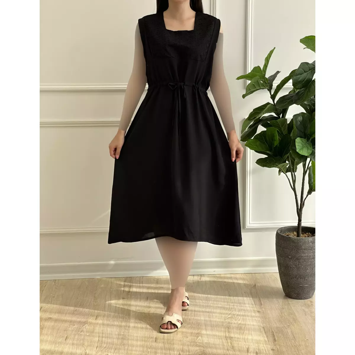 پیراهن مارتیک 1002591