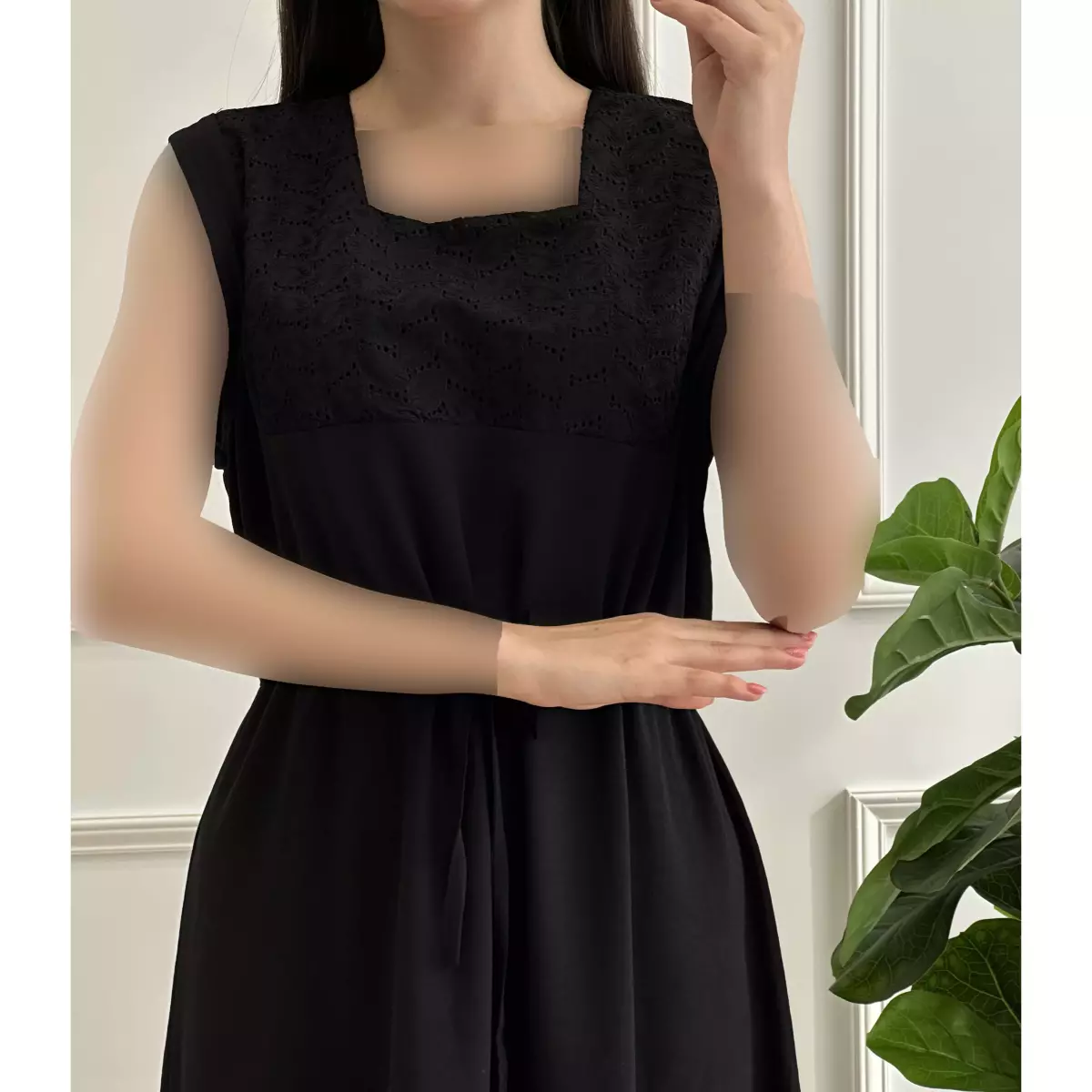 پیراهن مارتیک 1002591