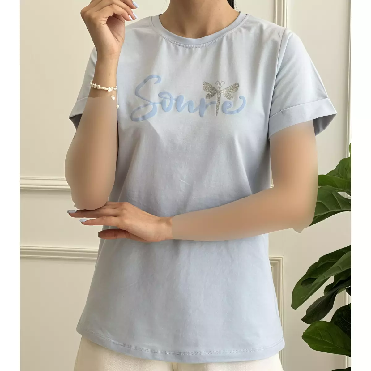 Product title