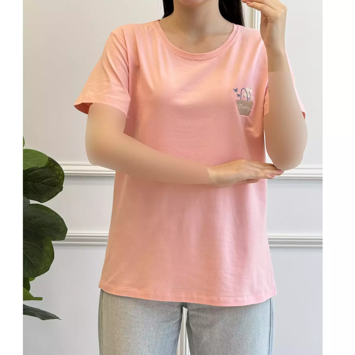 Product title